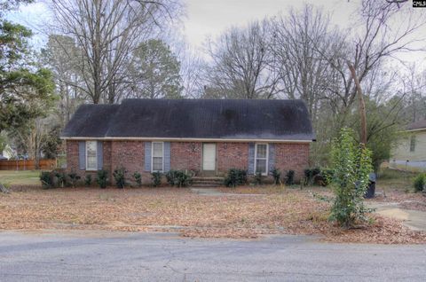 Photo of 112 Hayburg Drive, Irmo, SC 29063 (MLS # 625216)