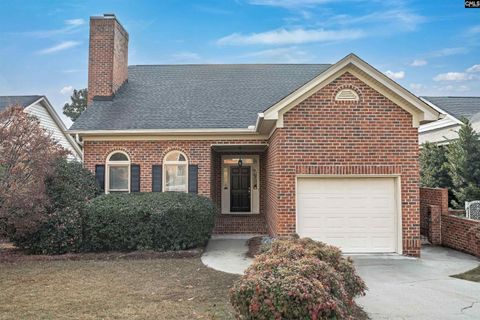 Photo of 25 Polo Ridge Circle, Columbia, SC 29223 (MLS # 622418)