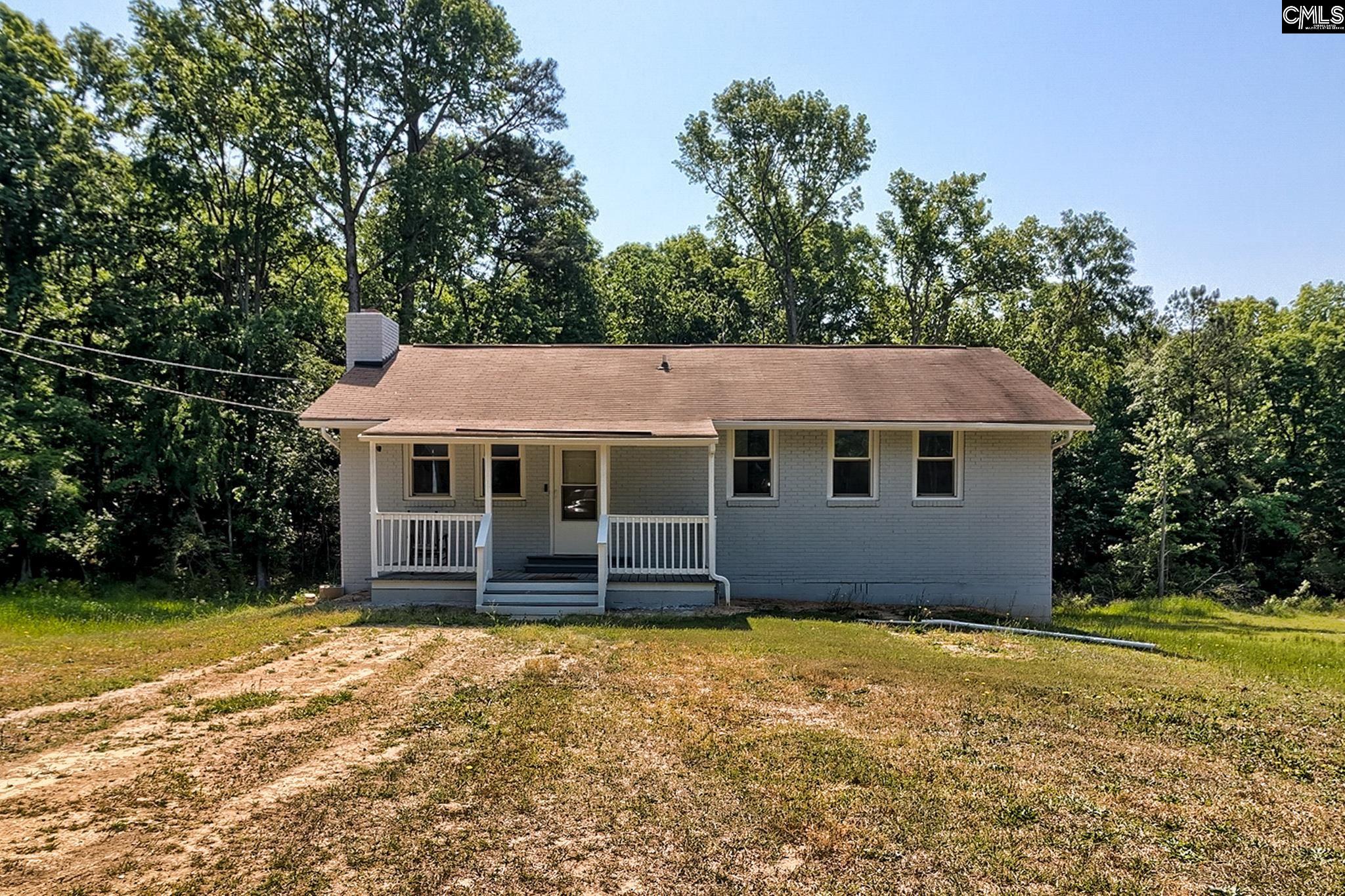1133 Old Hilton Road