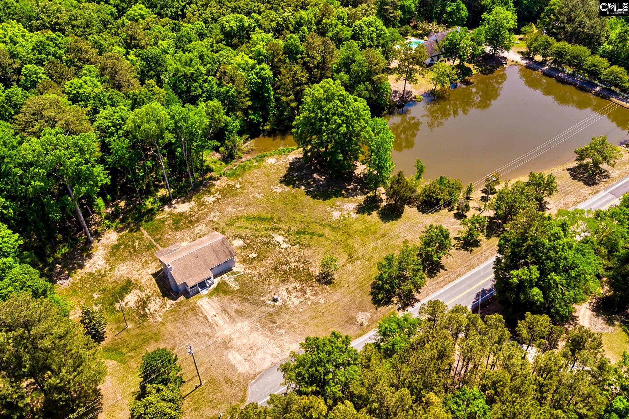 1133 Old Hilton Road