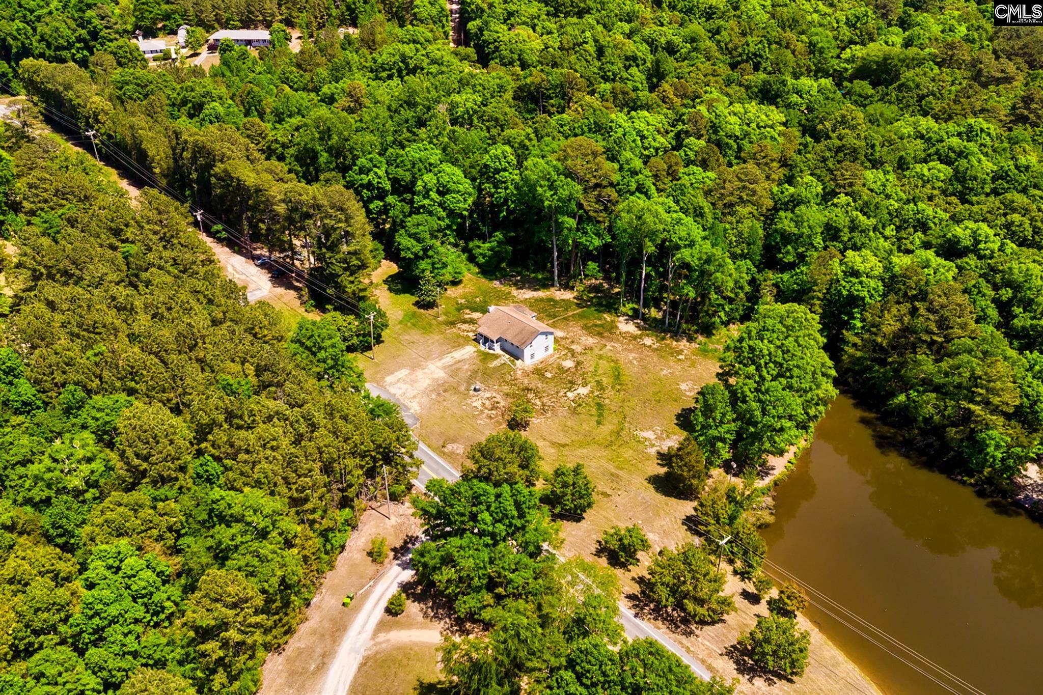 1133 Old Hilton Road