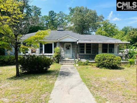 Photo of 215 Greenwood Road, West Columbia, SC 29169 (MLS # 641269)
