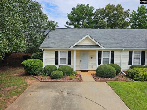 Photo of 126 Fair Haven Way, Chapin, SC 29036 (MLS # 638274)