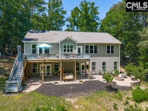 Photo of 112 Gold Road, Lexington, SC 29072 (MLS # 641465)