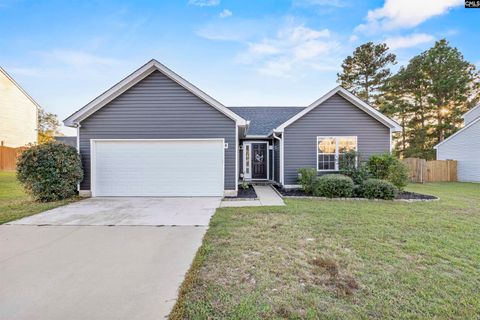Photo of 500 Riglaw Circle, Lexington, SC 29073 (MLS # 620812)