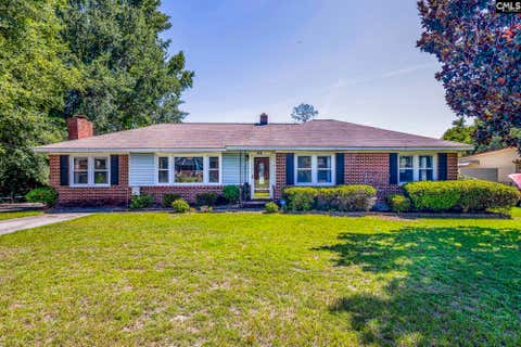 Photo of 48 Moonglo Circle, Columbia, SC 29223 (MLS # 641196)