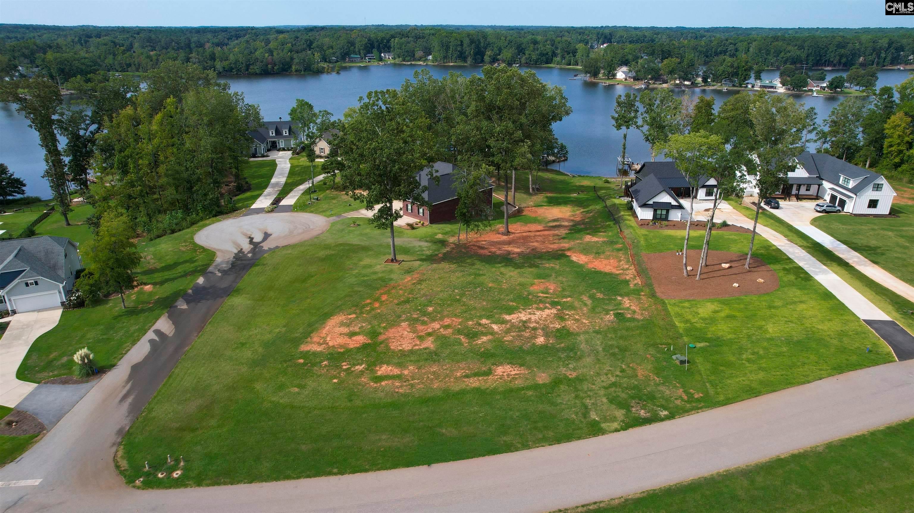 Lot 43 Longview Drive - Photo 3