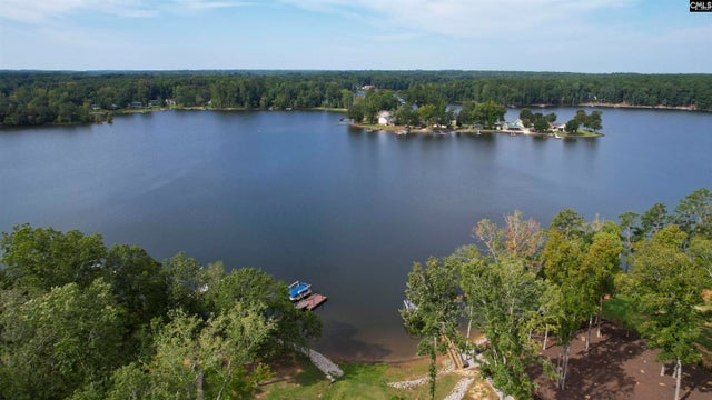 Lot 43 Longview Drive