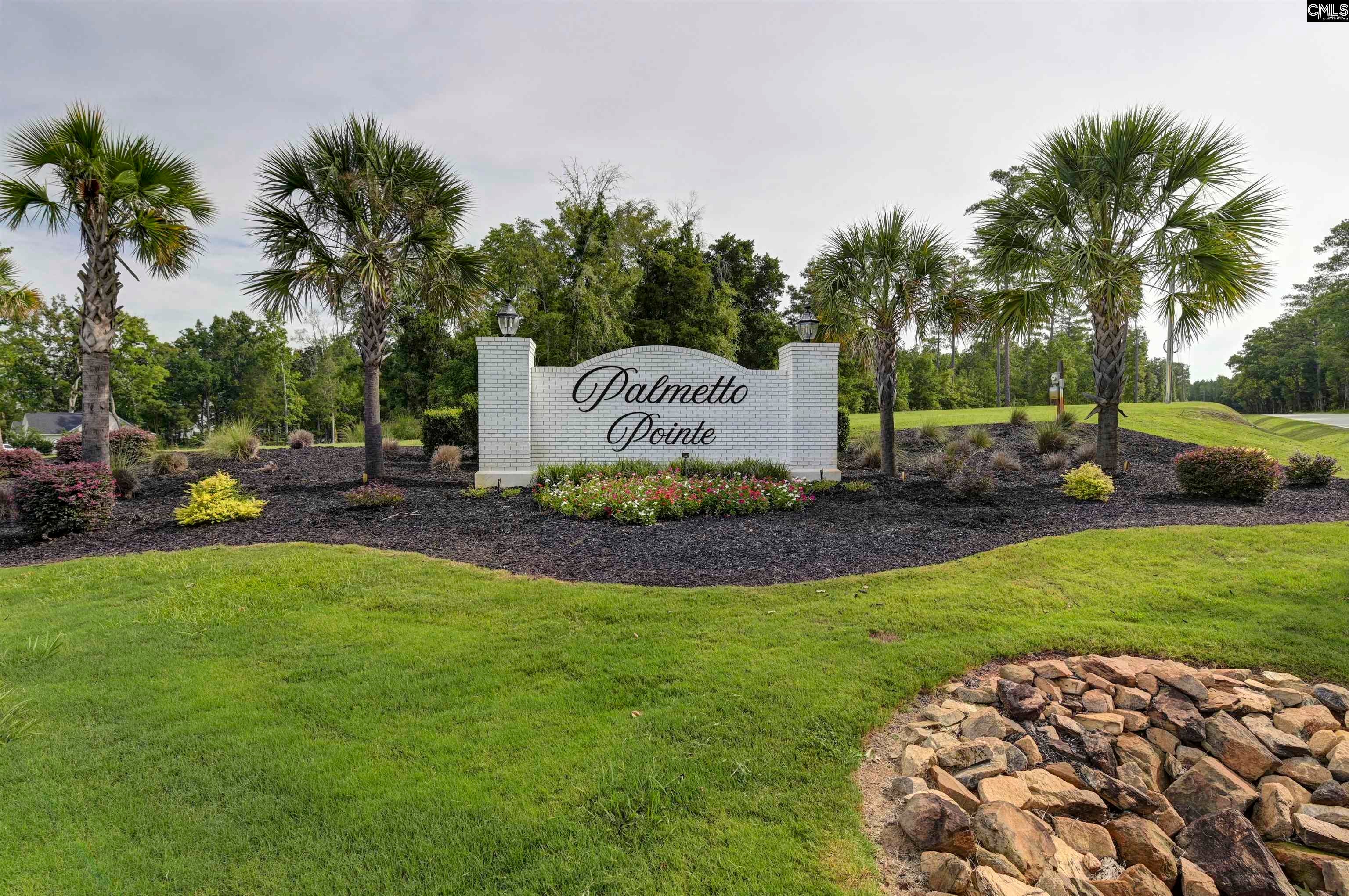 Lot 43 Longview Drive - Photo 2