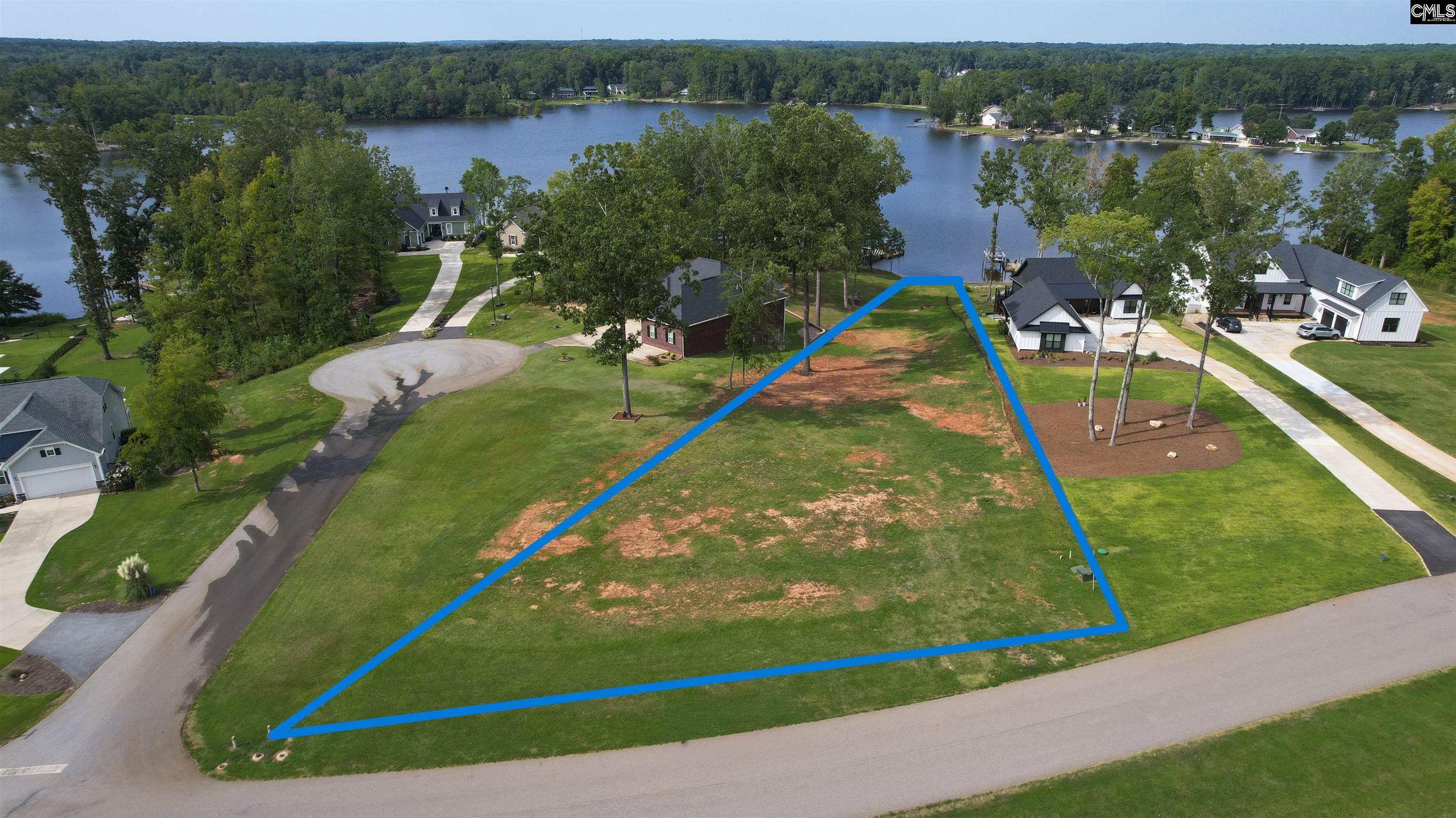 Lot 43 Longview Drive - Photo 4