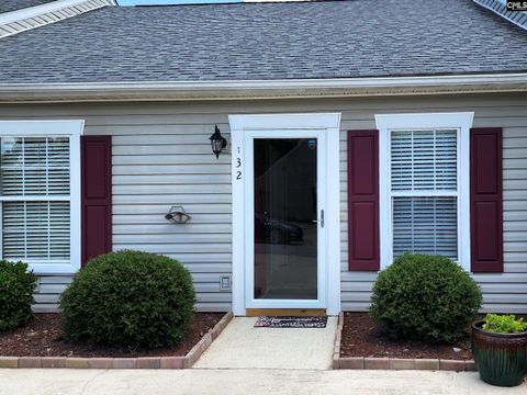 A home in Columbia