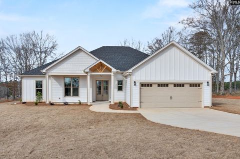 Photo of 220 Breakwater Drive, Prosperity, SC 29127 (MLS # 627821)