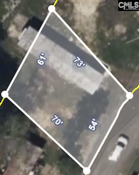 MLS: 600527