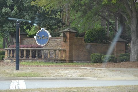 35 Shoreline Drive Columbia Sc 29229