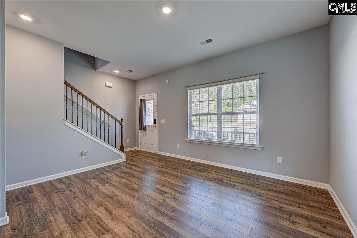 Lexington, South Carolina 29072, United States, 5 Bedrooms Bedrooms, ,3 BathroomsBathrooms,Residential,Active,106549