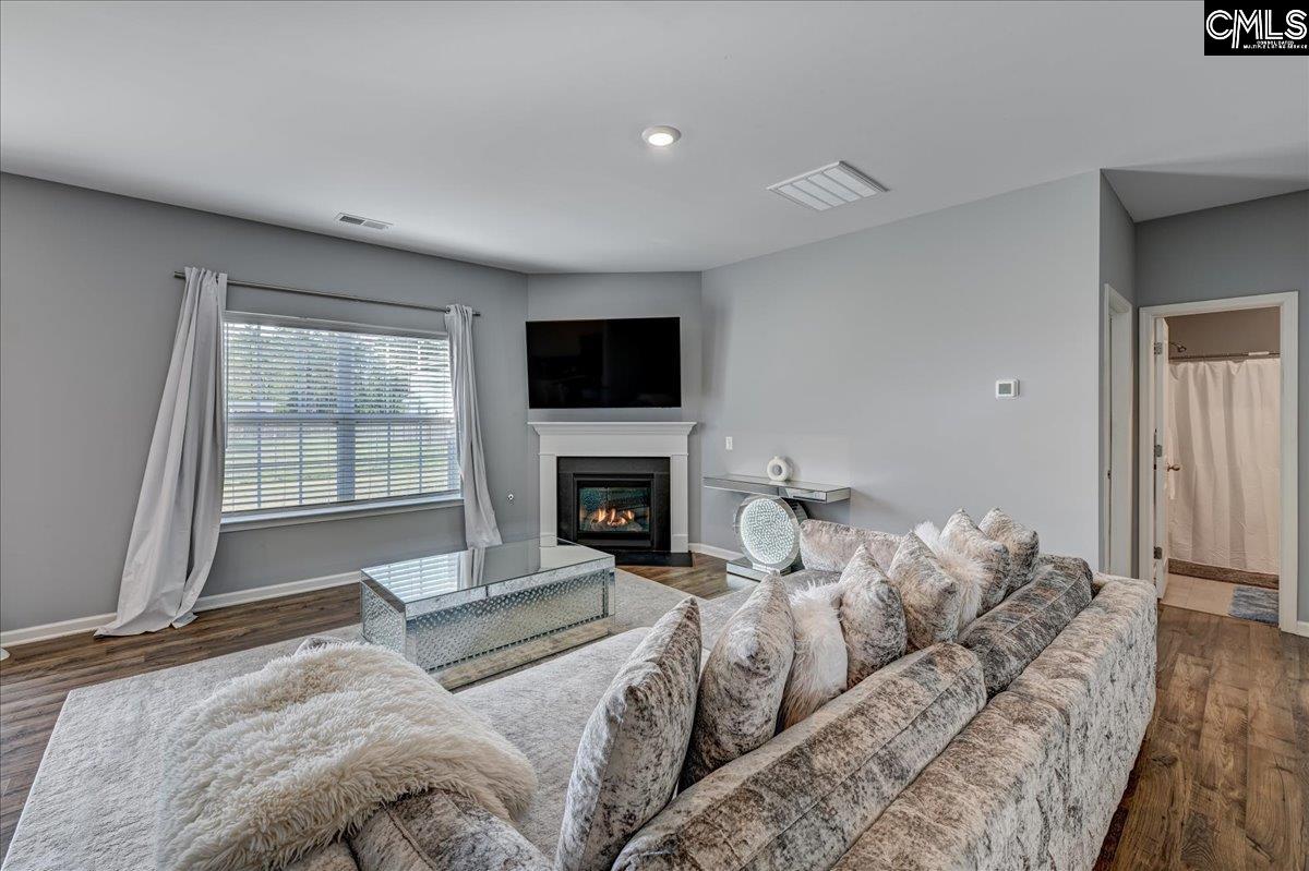 Lexington, South Carolina 29072, United States, 5 Bedrooms Bedrooms, ,3 BathroomsBathrooms,Residential,Active,106549