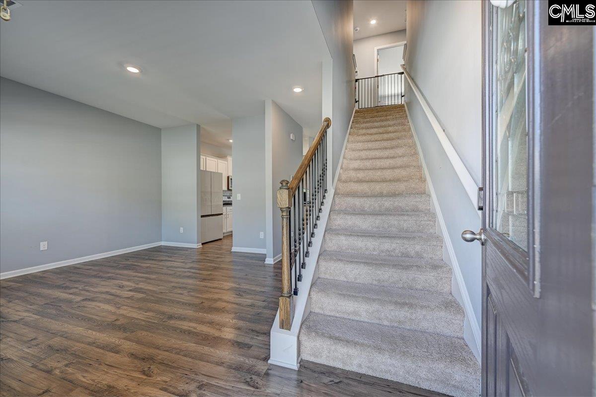 Lexington, South Carolina 29072, United States, 5 Bedrooms Bedrooms, ,3 BathroomsBathrooms,Residential,Active,106549