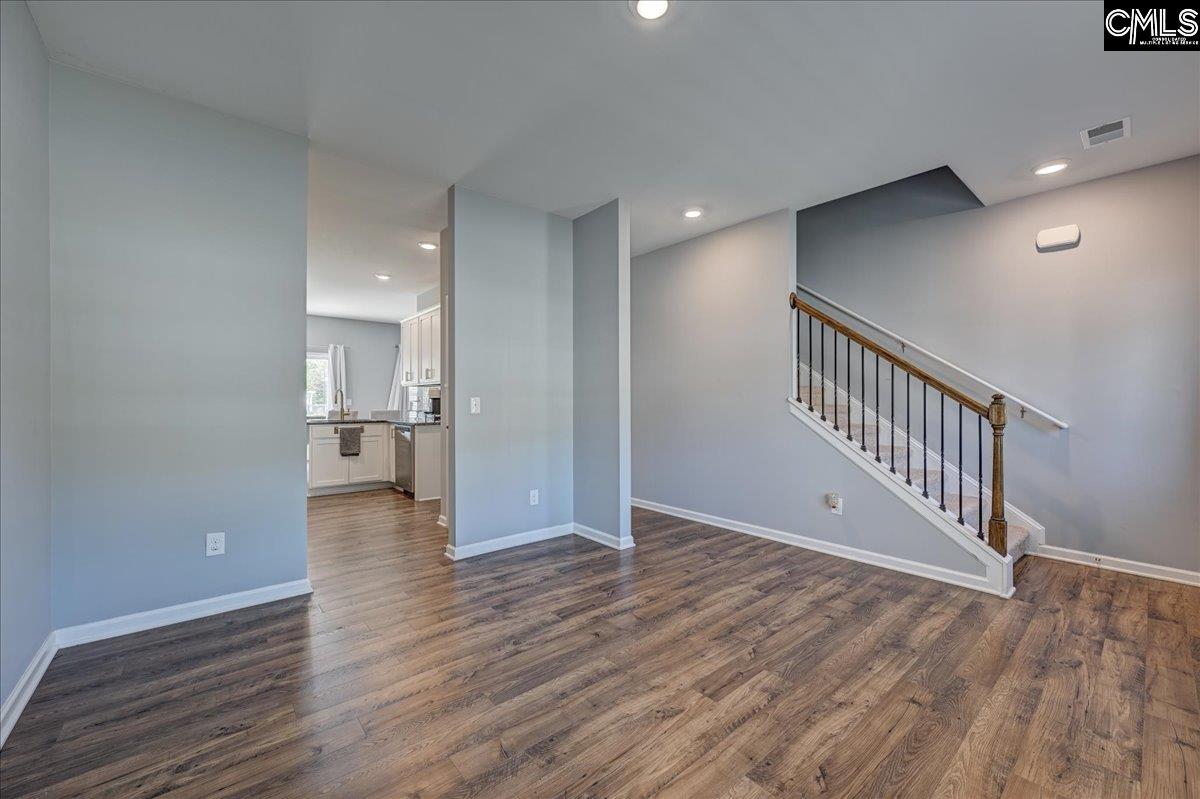 Lexington, South Carolina 29072, United States, 5 Bedrooms Bedrooms, ,3 BathroomsBathrooms,Residential,Active,106549