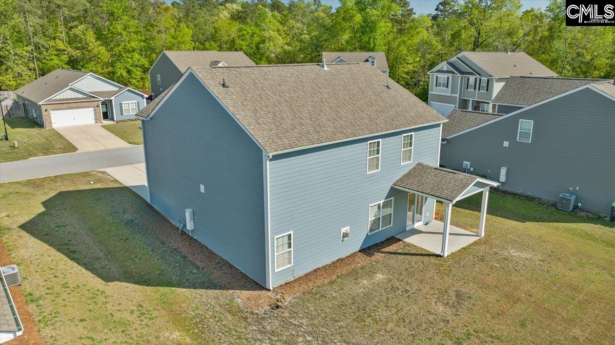 Lexington, South Carolina 29072, United States, 5 Bedrooms Bedrooms, ,3 BathroomsBathrooms,Residential,Active,106549