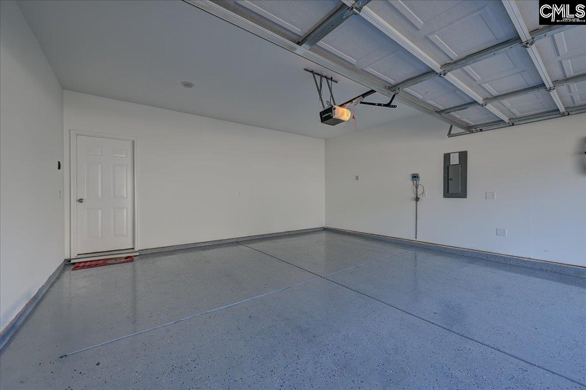 Lexington, South Carolina 29072, United States, 5 Bedrooms Bedrooms, ,3 BathroomsBathrooms,Residential,Active,106549