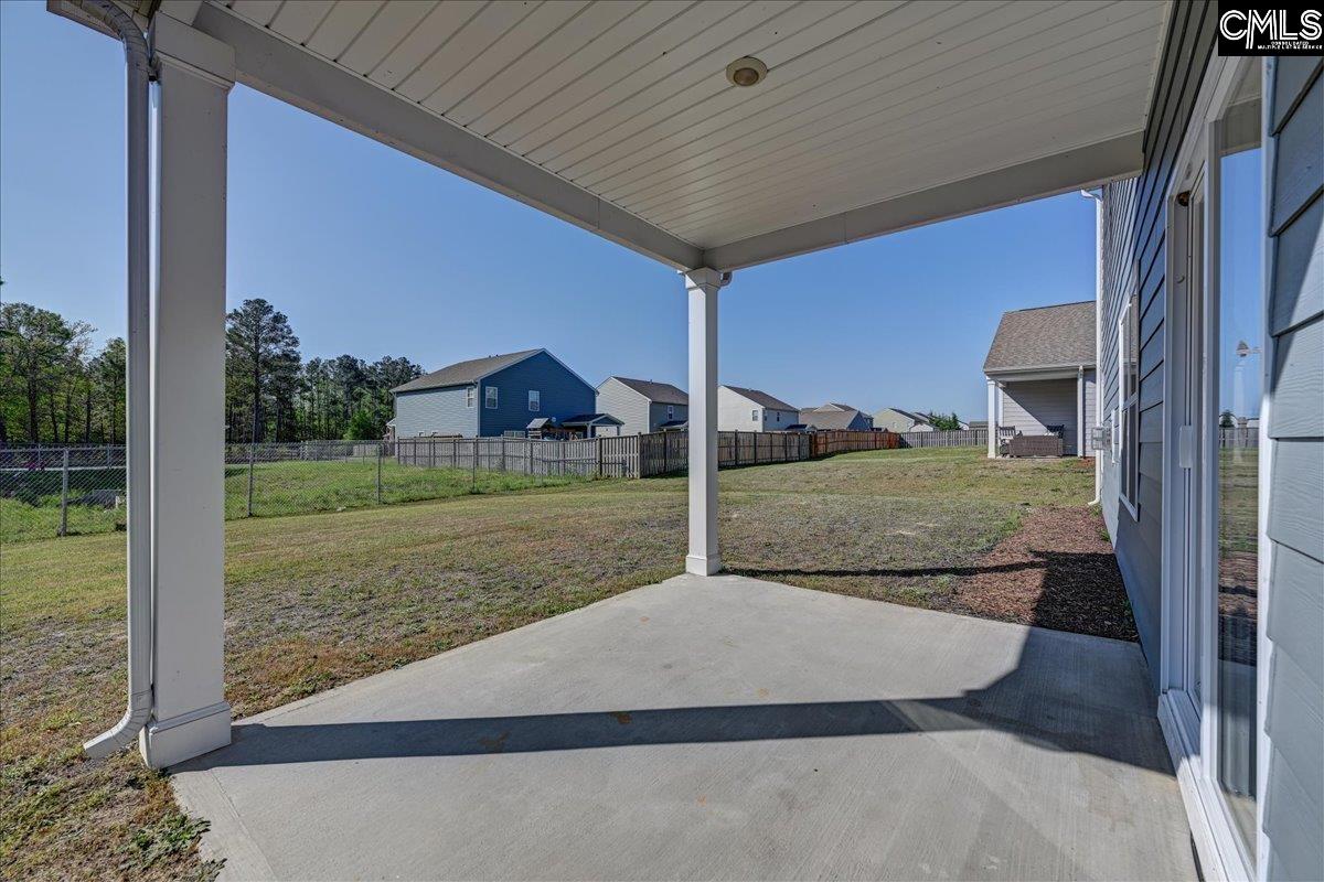 Lexington, South Carolina 29072, United States, 5 Bedrooms Bedrooms, ,3 BathroomsBathrooms,Residential,Active,106549