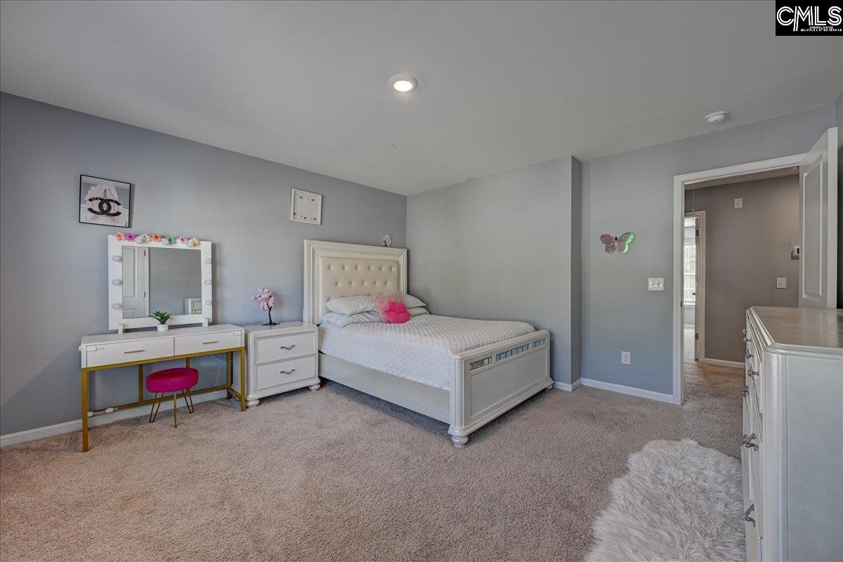 Lexington, South Carolina 29072, United States, 5 Bedrooms Bedrooms, ,3 BathroomsBathrooms,Residential,Active,106549