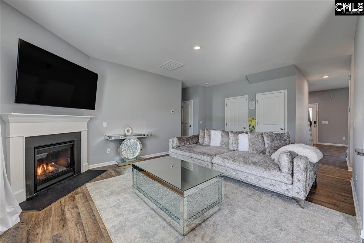 Lexington, South Carolina 29072, United States, 5 Bedrooms Bedrooms, ,3 BathroomsBathrooms,Residential,Active,106549