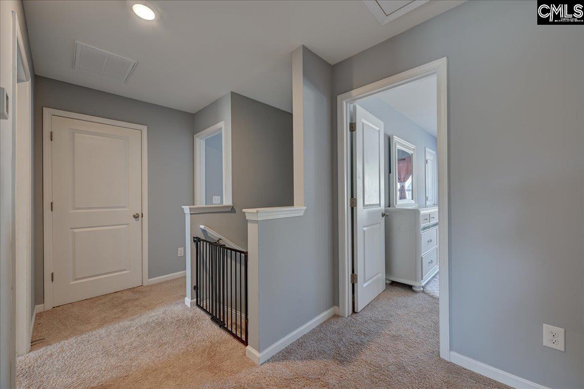 Lexington, South Carolina 29072, United States, 5 Bedrooms Bedrooms, ,3 BathroomsBathrooms,Residential,Active,106549