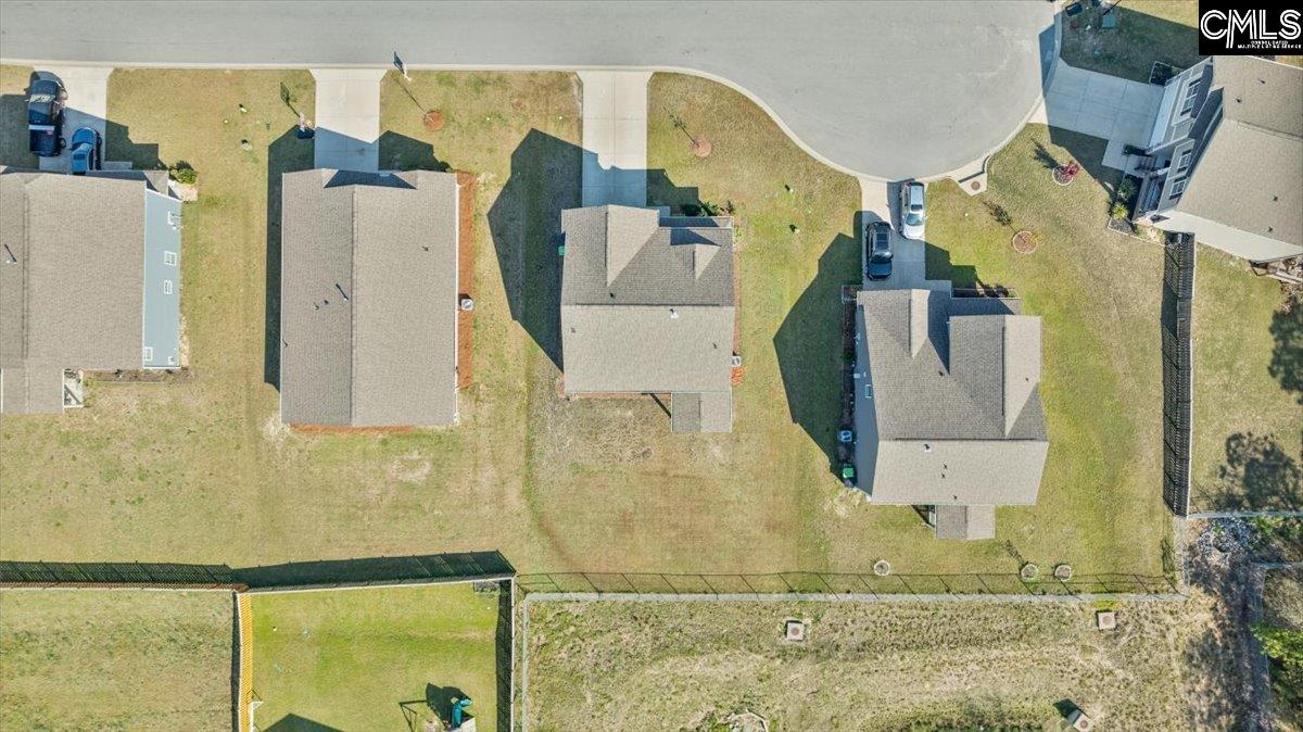 Lexington, South Carolina 29072, United States, 5 Bedrooms Bedrooms, ,3 BathroomsBathrooms,Residential,Active,106549