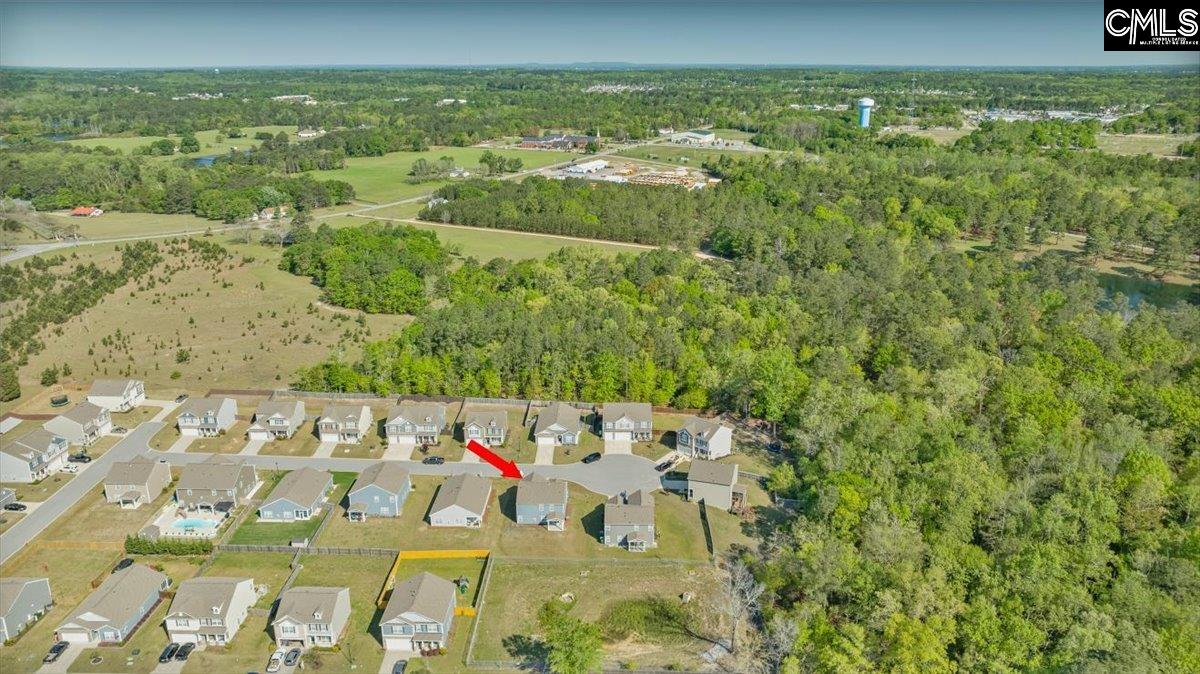 Lexington, South Carolina 29072, United States, 5 Bedrooms Bedrooms, ,3 BathroomsBathrooms,Residential,Active,106549