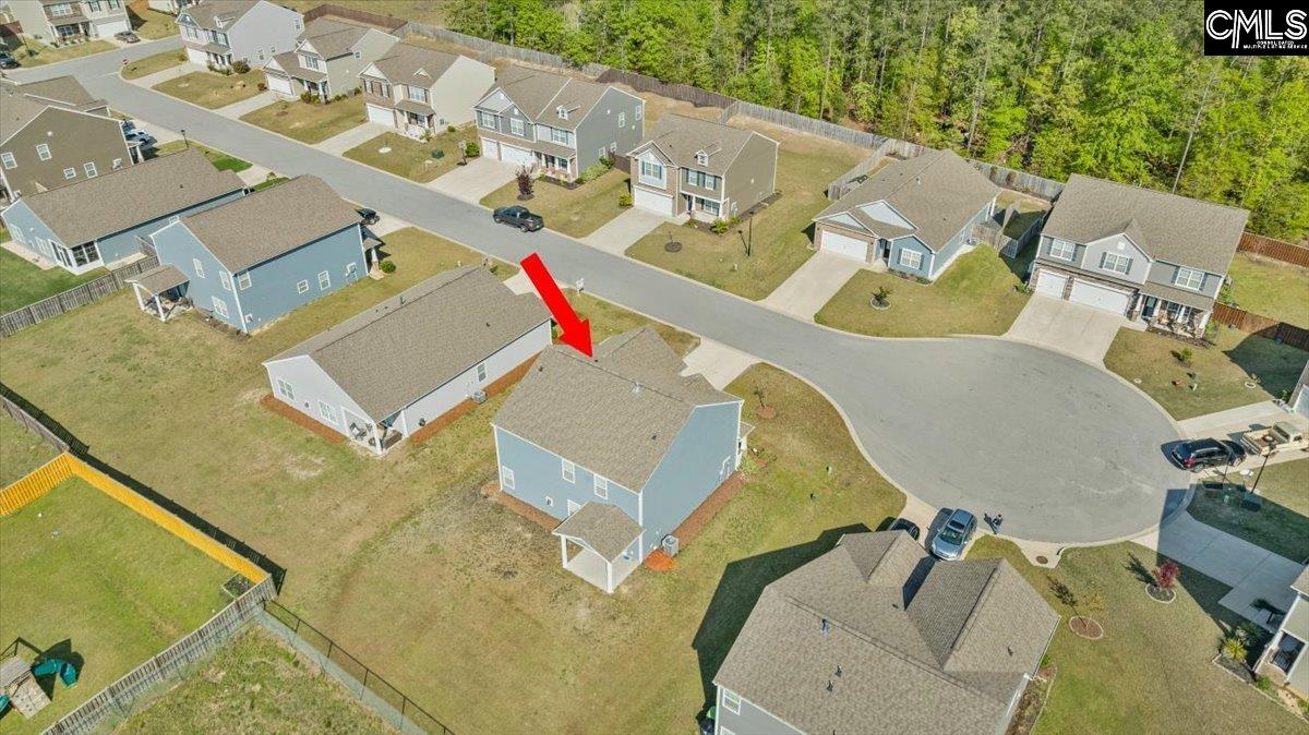 Lexington, South Carolina 29072, United States, 5 Bedrooms Bedrooms, ,3 BathroomsBathrooms,Residential,Active,106549