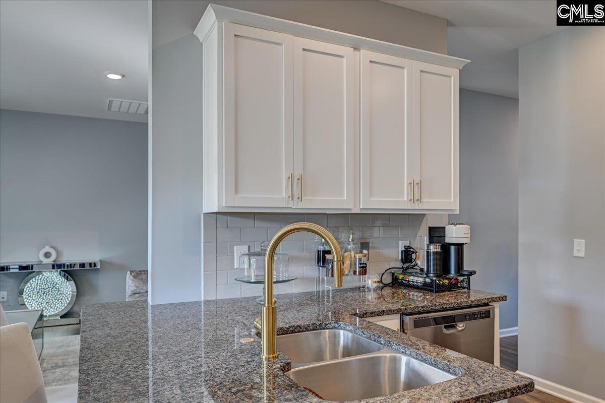 Lexington, South Carolina 29072, United States, 5 Bedrooms Bedrooms, ,3 BathroomsBathrooms,Residential,Active,106549