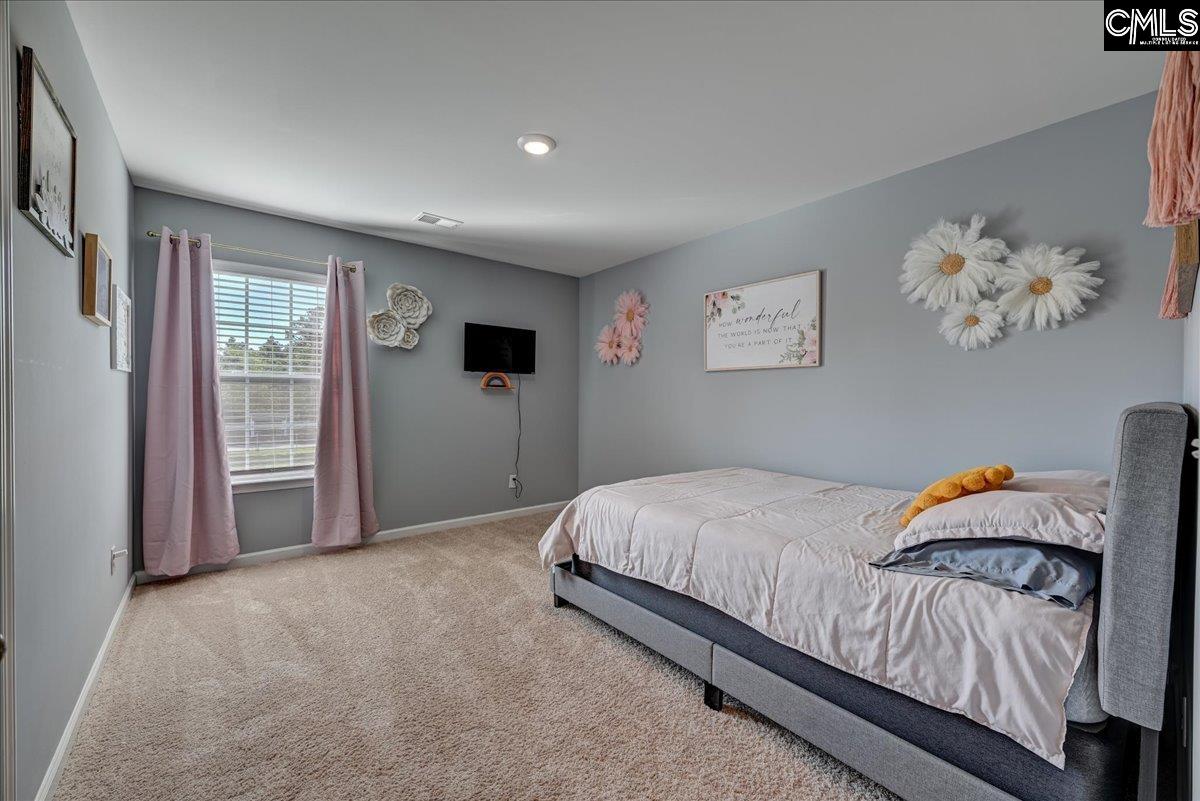 Lexington, South Carolina 29072, United States, 5 Bedrooms Bedrooms, ,3 BathroomsBathrooms,Residential,Active,106549