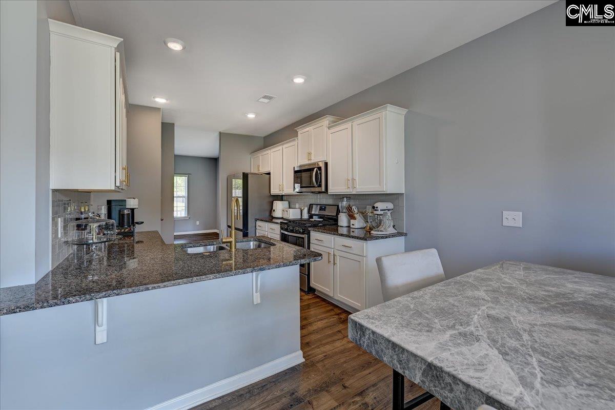 Lexington, South Carolina 29072, United States, 5 Bedrooms Bedrooms, ,3 BathroomsBathrooms,Residential,Active,106549