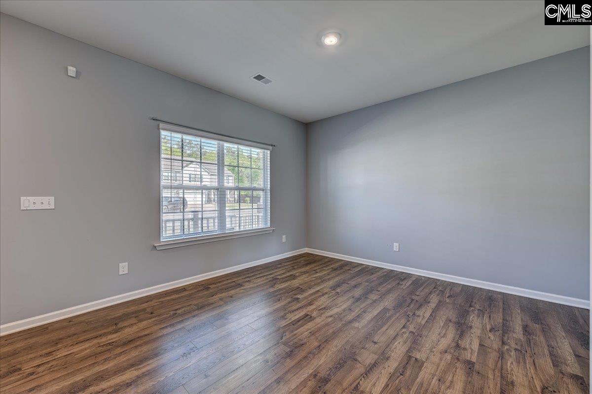 Lexington, South Carolina 29072, United States, 5 Bedrooms Bedrooms, ,3 BathroomsBathrooms,Residential,Active,106549