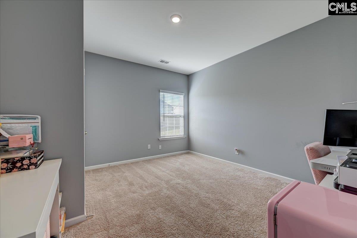 Lexington, South Carolina 29072, United States, 5 Bedrooms Bedrooms, ,3 BathroomsBathrooms,Residential,Active,106549