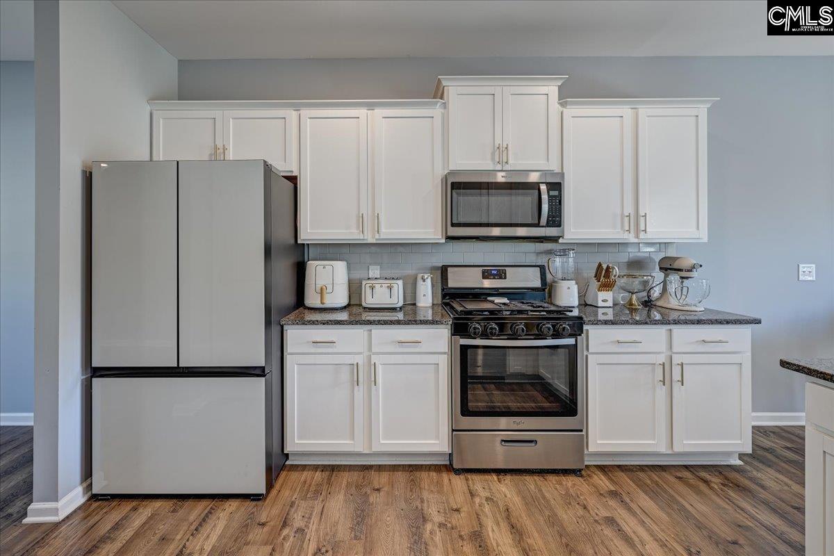 Lexington, South Carolina 29072, United States, 5 Bedrooms Bedrooms, ,3 BathroomsBathrooms,Residential,Active,106549