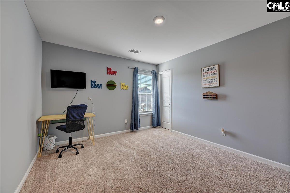 Lexington, South Carolina 29072, United States, 5 Bedrooms Bedrooms, ,3 BathroomsBathrooms,Residential,Active,106549