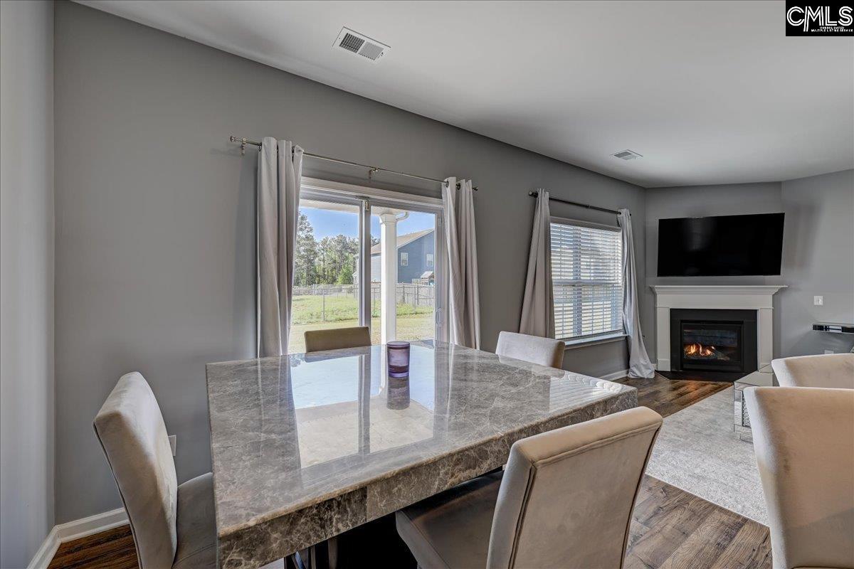 Lexington, South Carolina 29072, United States, 5 Bedrooms Bedrooms, ,3 BathroomsBathrooms,Residential,Active,106549