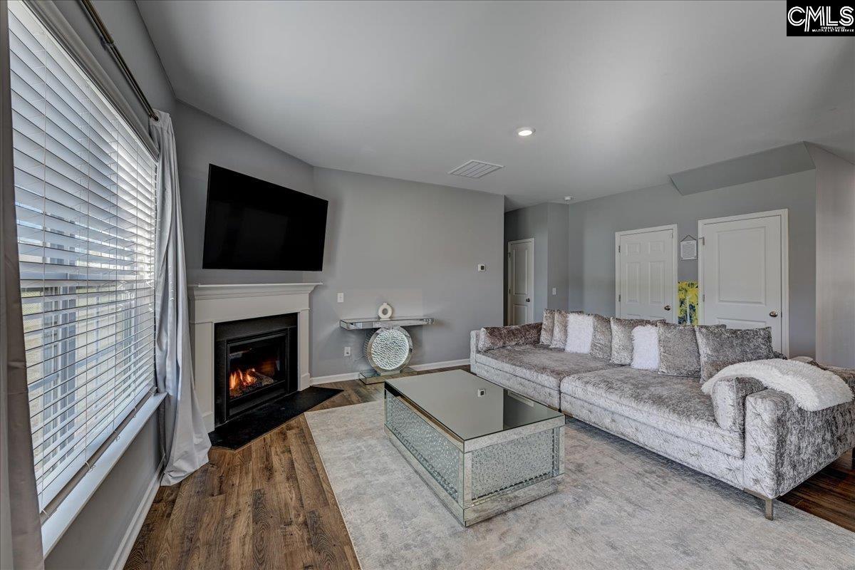 Lexington, South Carolina 29072, United States, 5 Bedrooms Bedrooms, ,3 BathroomsBathrooms,Residential,Active,106549