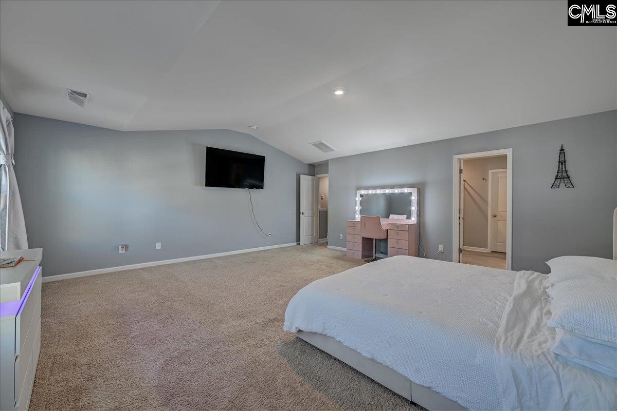 Lexington, South Carolina 29072, United States, 5 Bedrooms Bedrooms, ,3 BathroomsBathrooms,Residential,Active,106549