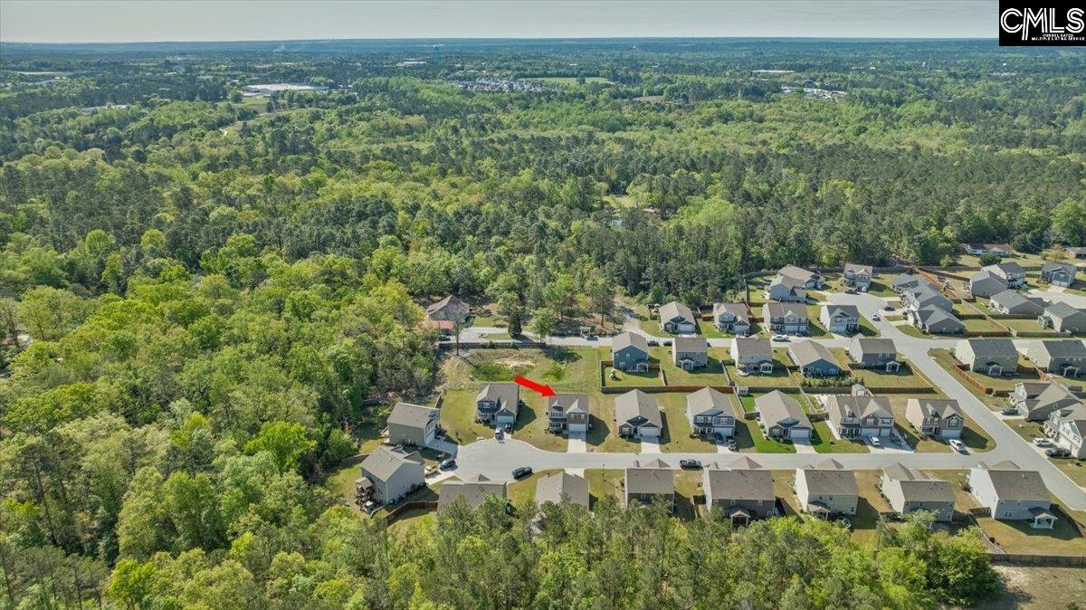 Lexington, South Carolina 29072, United States, 5 Bedrooms Bedrooms, ,3 BathroomsBathrooms,Residential,Active,106549