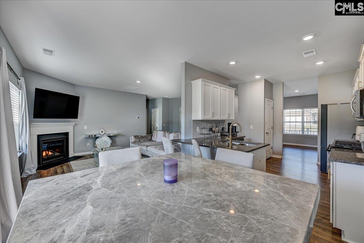 Lexington, South Carolina 29072, United States, 5 Bedrooms Bedrooms, ,3 BathroomsBathrooms,Residential,Active,106549