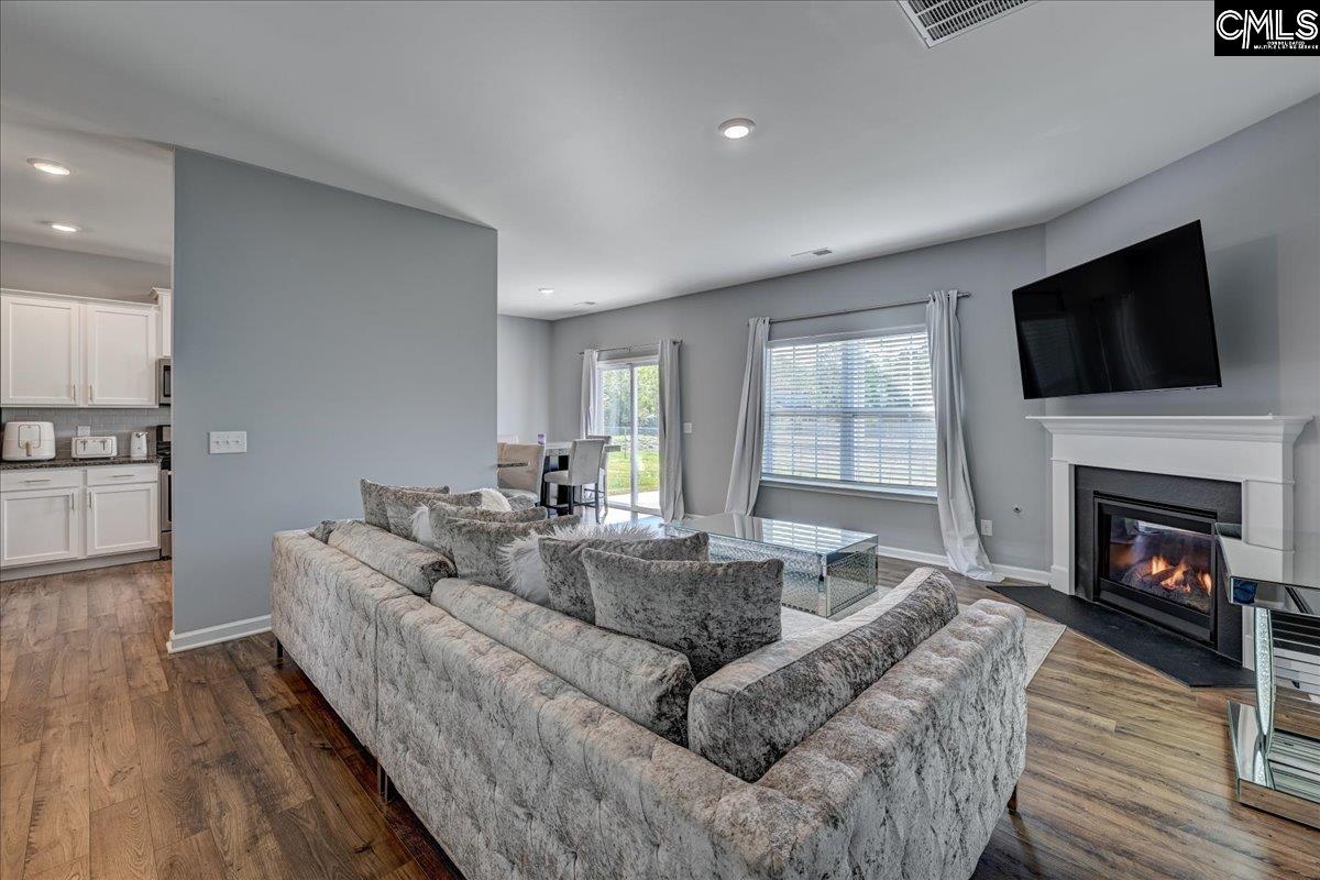 Lexington, South Carolina 29072, United States, 5 Bedrooms Bedrooms, ,3 BathroomsBathrooms,Residential,Active,106549