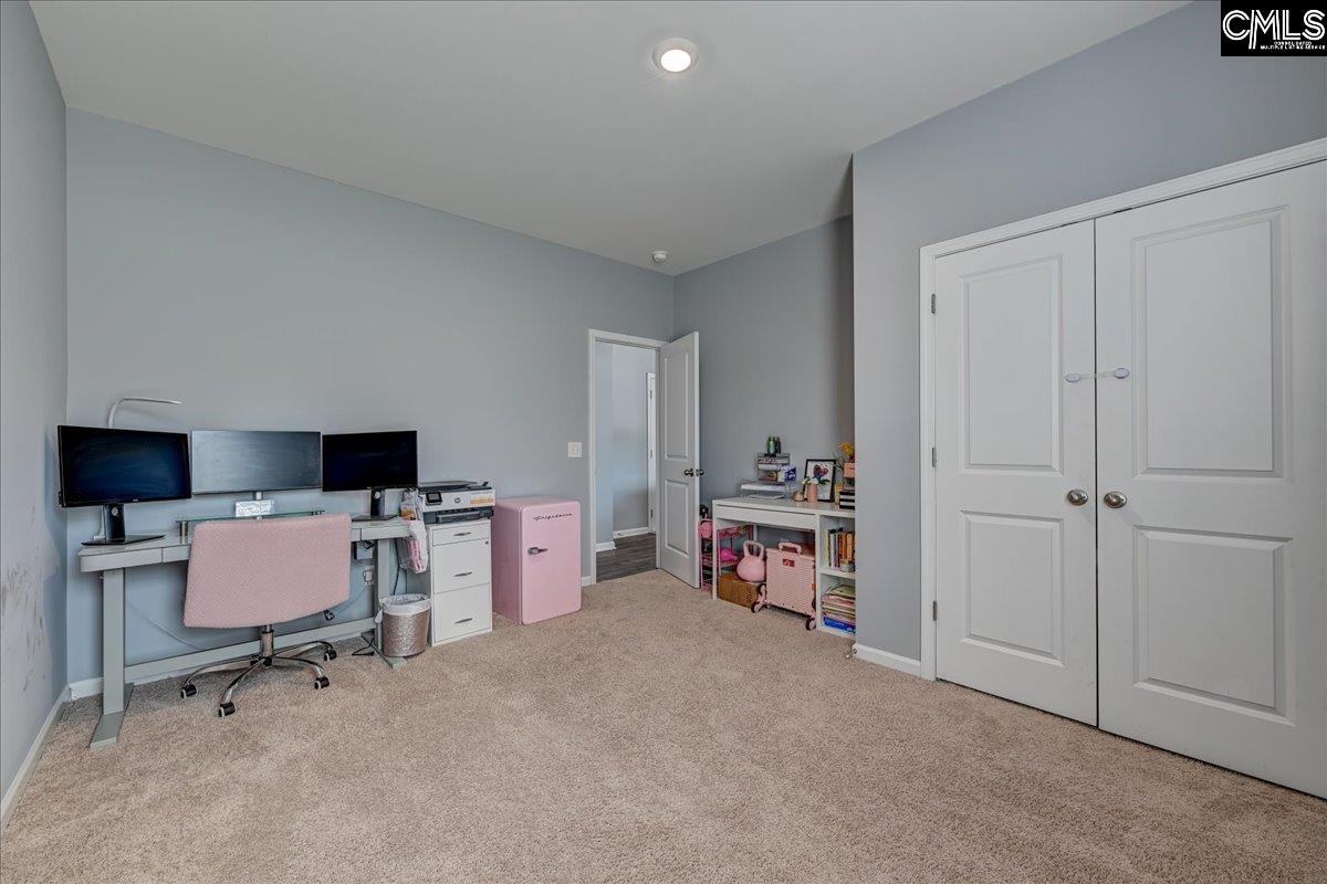 Lexington, South Carolina 29072, United States, 5 Bedrooms Bedrooms, ,3 BathroomsBathrooms,Residential,Active,106549