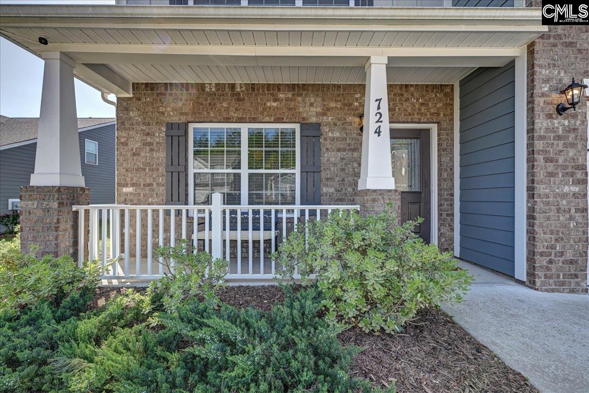 Lexington, South Carolina 29072, United States, 5 Bedrooms Bedrooms, ,3 BathroomsBathrooms,Residential,Active,106549