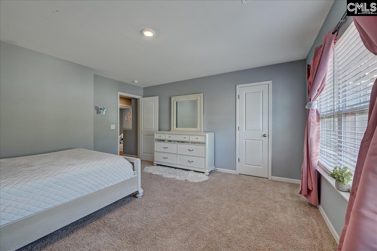 Lexington, South Carolina 29072, United States, 5 Bedrooms Bedrooms, ,3 BathroomsBathrooms,Residential,Active,106549