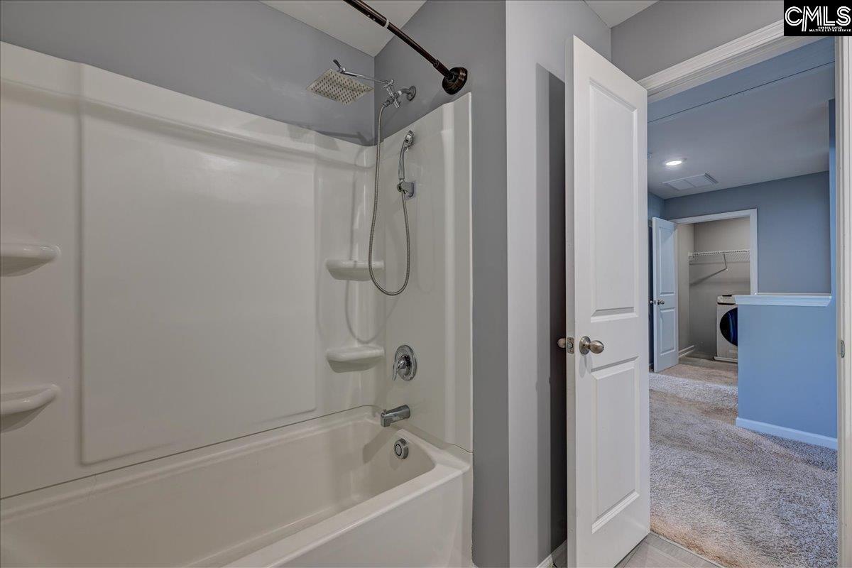 Lexington, South Carolina 29072, United States, 5 Bedrooms Bedrooms, ,3 BathroomsBathrooms,Residential,Active,106549