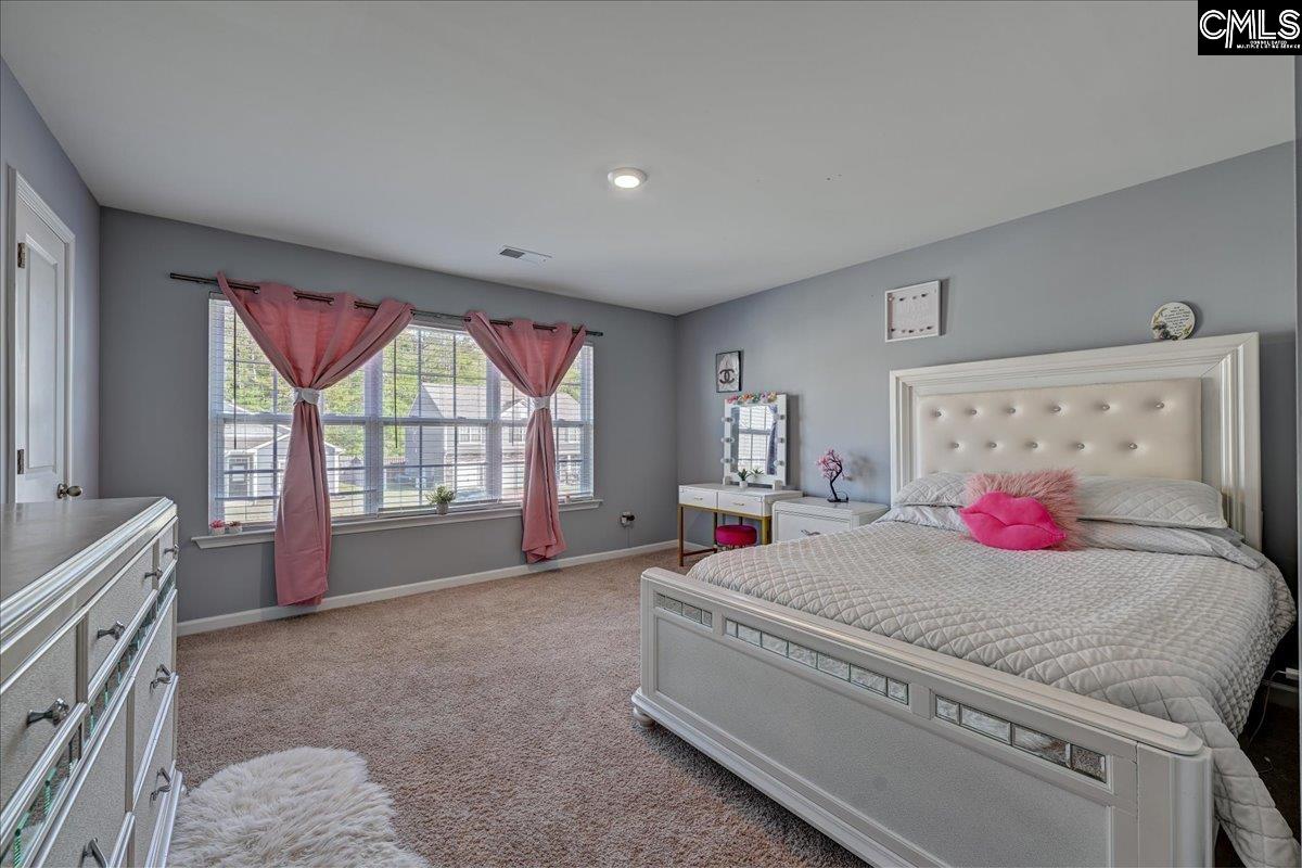 Lexington, South Carolina 29072, United States, 5 Bedrooms Bedrooms, ,3 BathroomsBathrooms,Residential,Active,106549