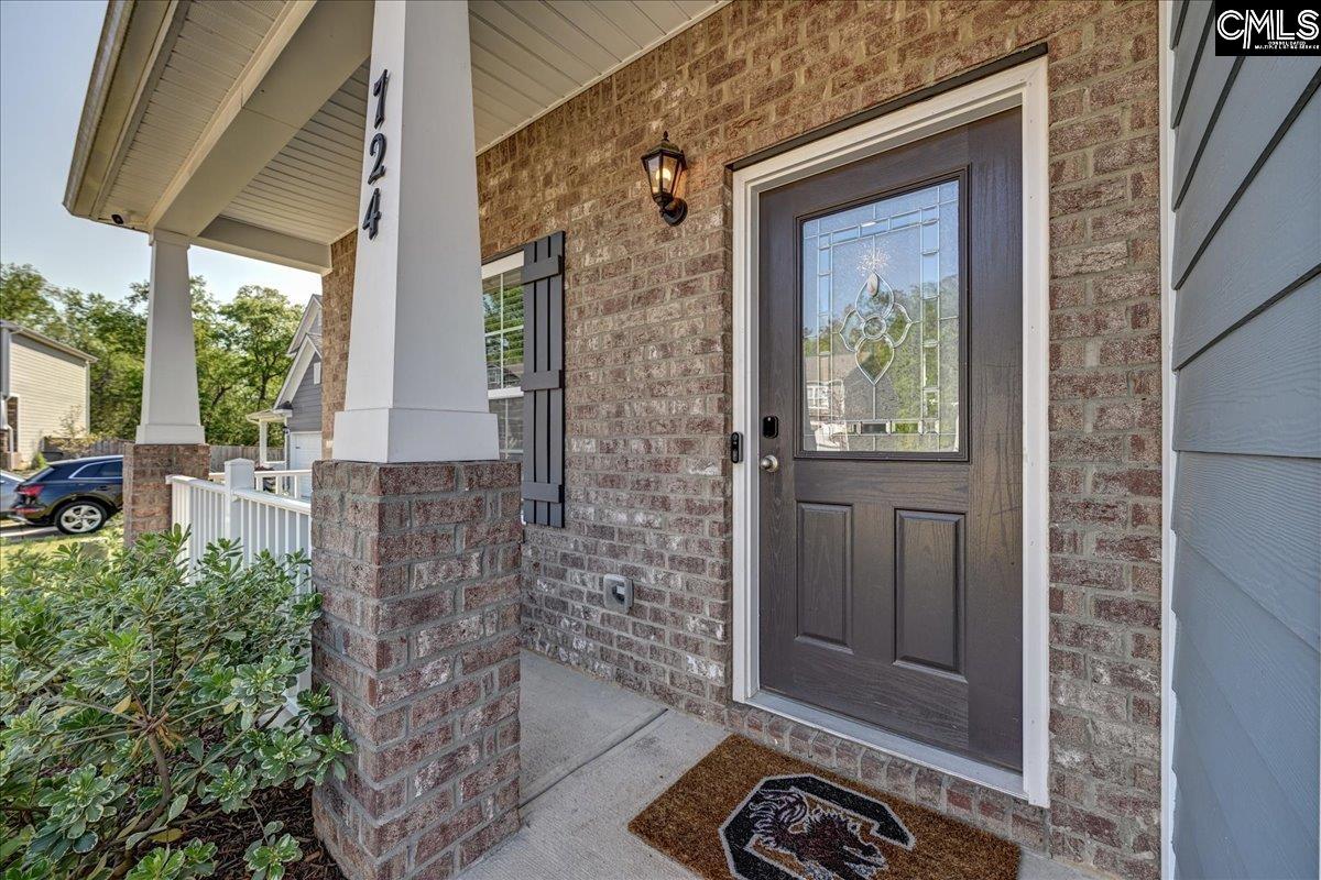 Lexington, South Carolina 29072, United States, 5 Bedrooms Bedrooms, ,3 BathroomsBathrooms,Residential,Active,106549